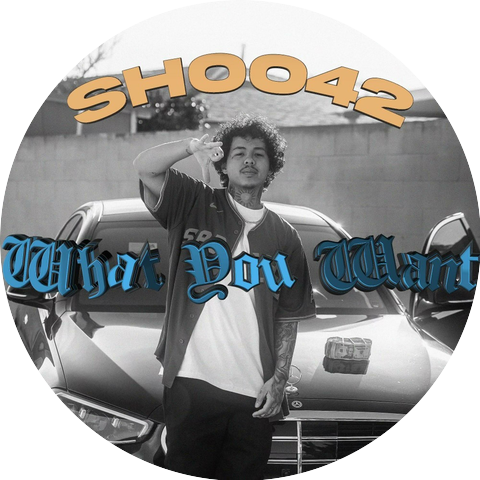 Shoo42