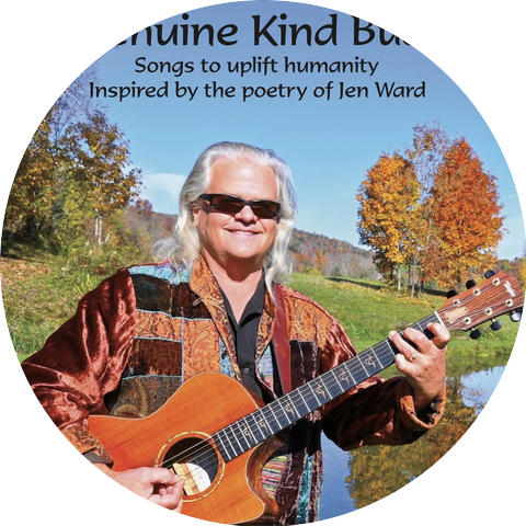 Kind Bud