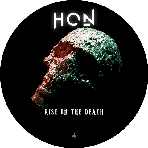 HCN