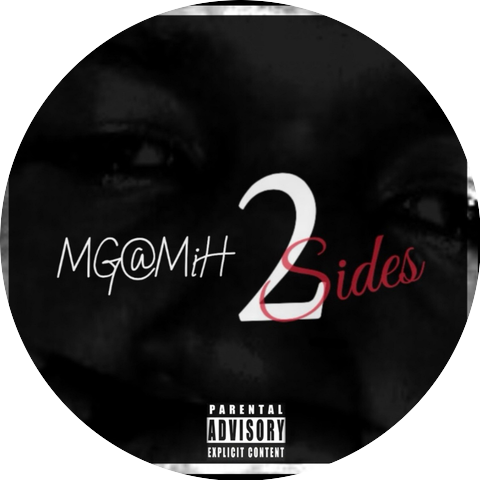 MG@mih