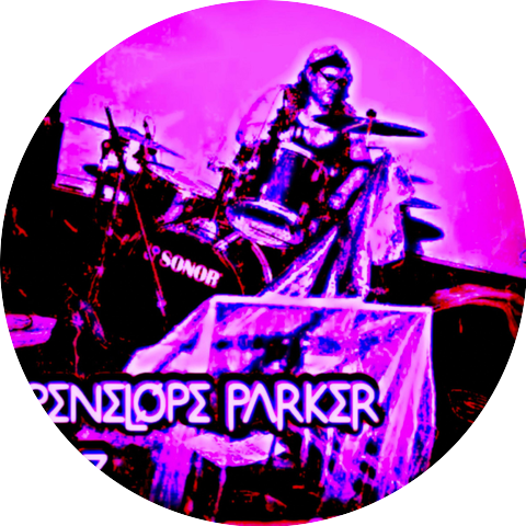 Penelope Parker