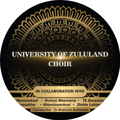 University of Zululand Choir