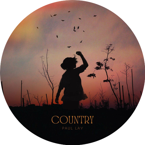 Paul Lay