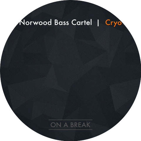 Norwood Bass Cartel