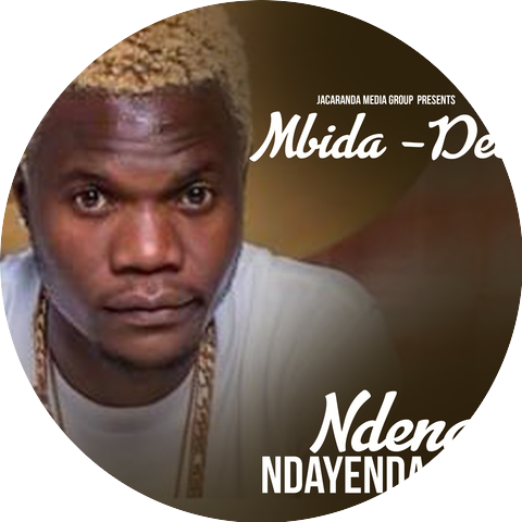 Mbida Dee