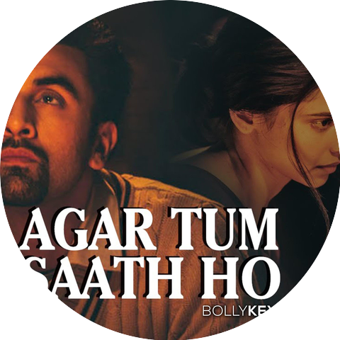 BollyKex
