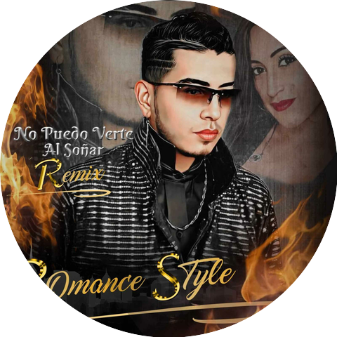 Romance Style