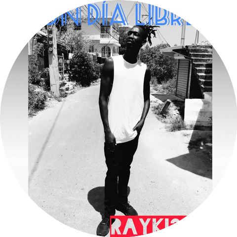 Rayki21