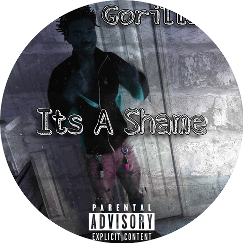 Gorilla.G3
