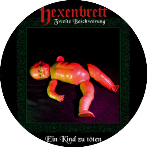 Hexenbrett