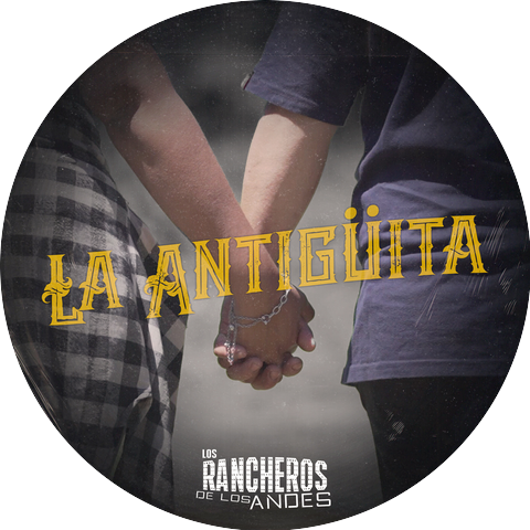 Los Rancheros De Los Andes