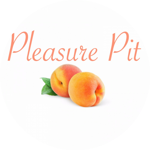 Pleasure Pit