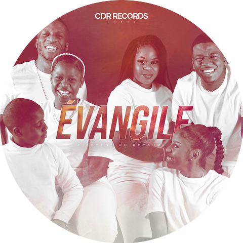 Les citoyens du royaume