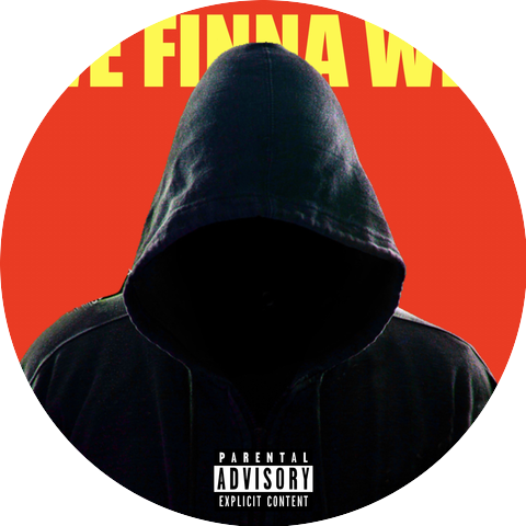 F.Way