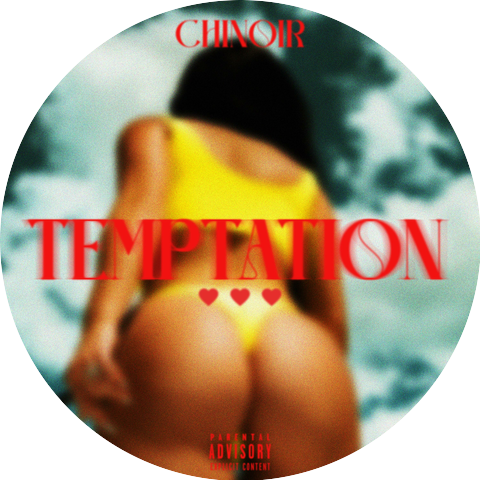 Chinoir
