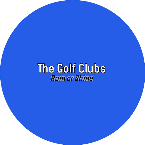 The Golf Clubs