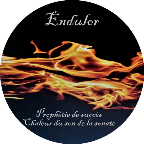 Endulor