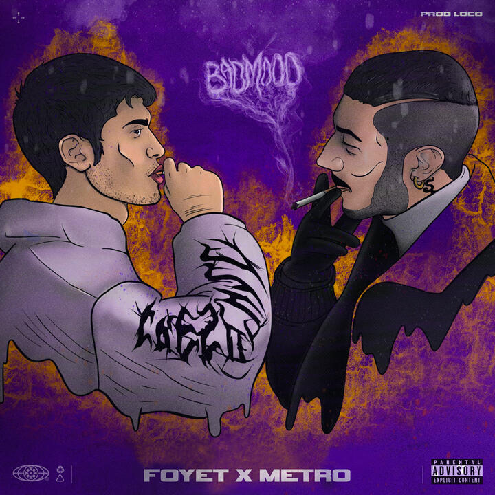 Metrò