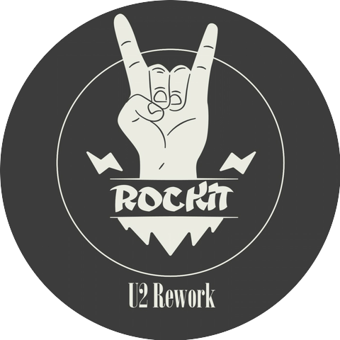 Rockit & Bono