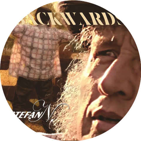 Stefan N.