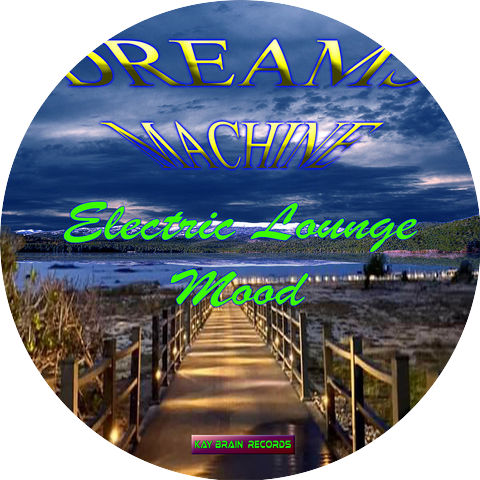 Dreams Machine