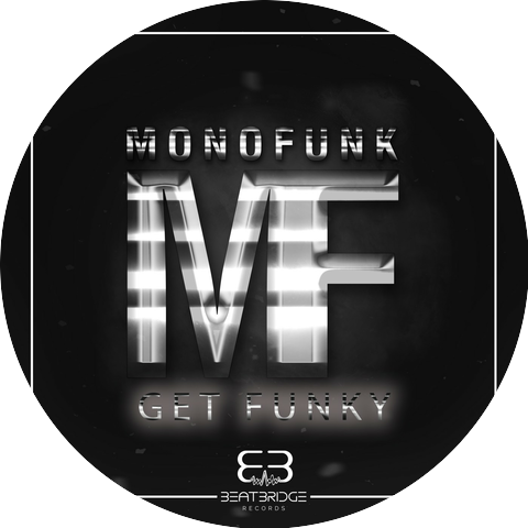 Monofunk
