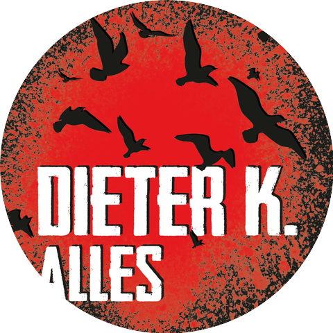 Dieter K.