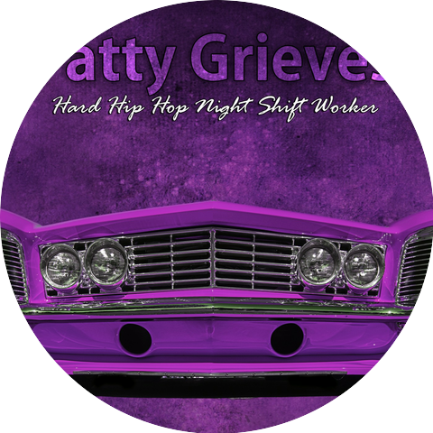 Fatty Grieves