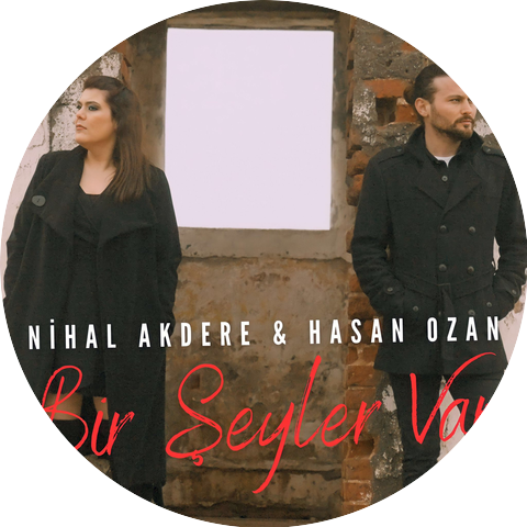 Hasan Ozan