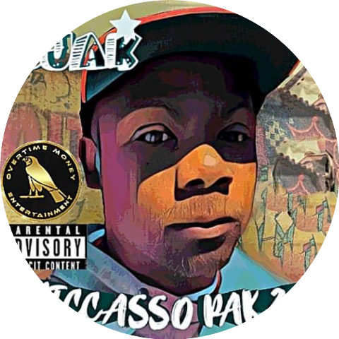 CJAK