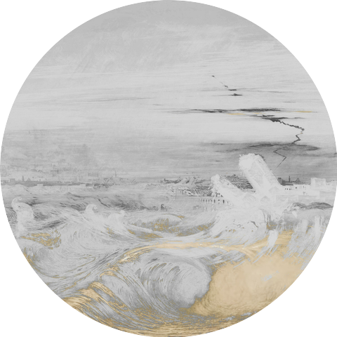 drēokt
