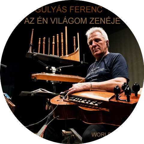 Gulyás Ferenc