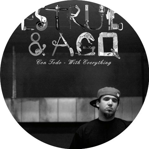 Destruct & AGQ