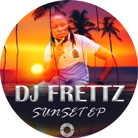 Frettz
