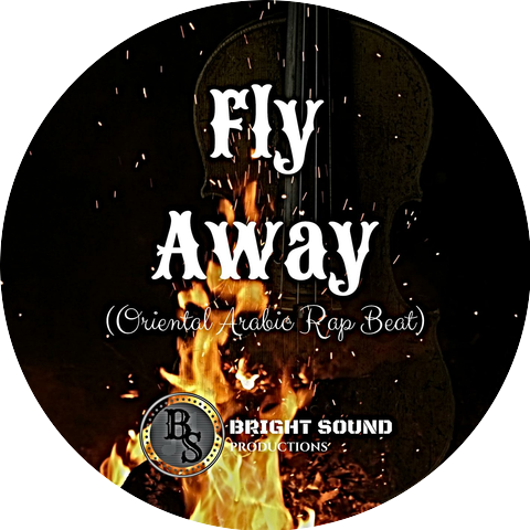 Bright Sound Productions