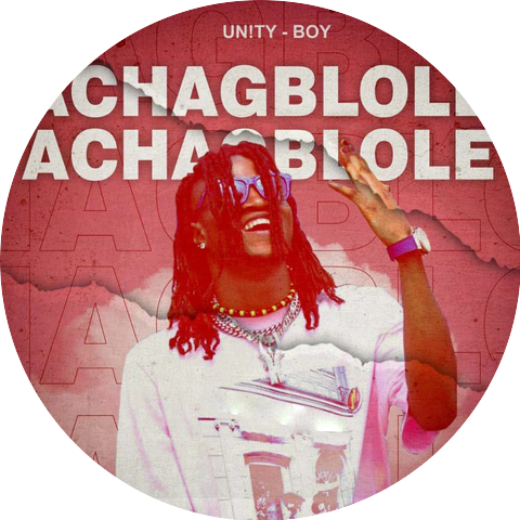 Unity Boy