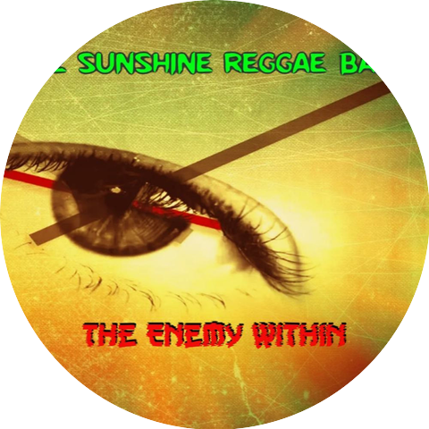 The Sunshine Reggae Band