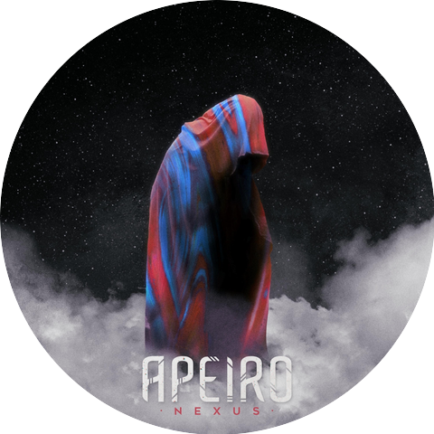 Apeiro