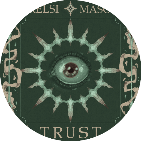Frelsi