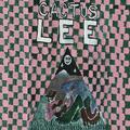 Cactus Lee