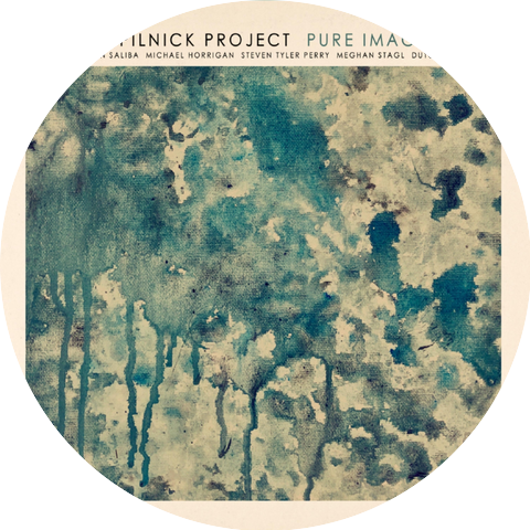 The Sam Pilnick Project