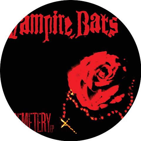 The Vampire Bats