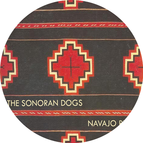 The Sonoran Dogs