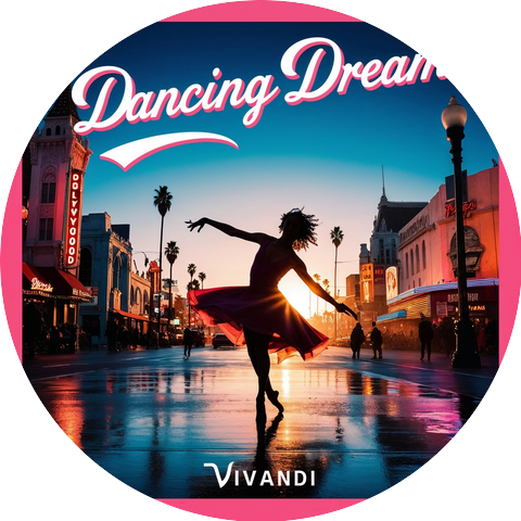 Vivandi
