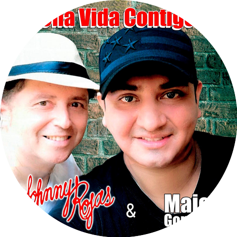 Johnny Rojas & Maick Gonzales