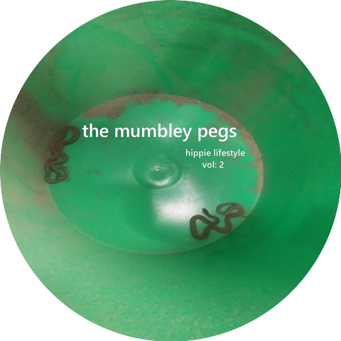 The Mumbley Pegs