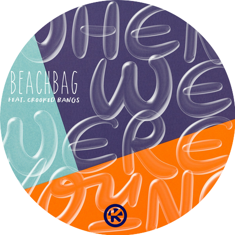 Beachbag