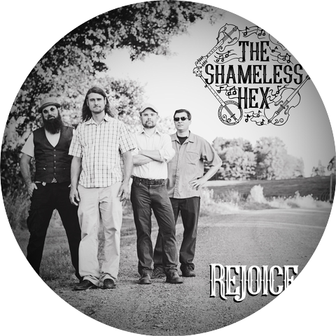 The Shameless Hex