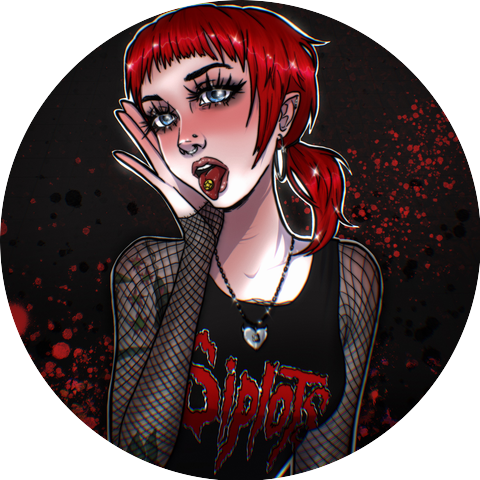 AVA AKIRA & phonewifey