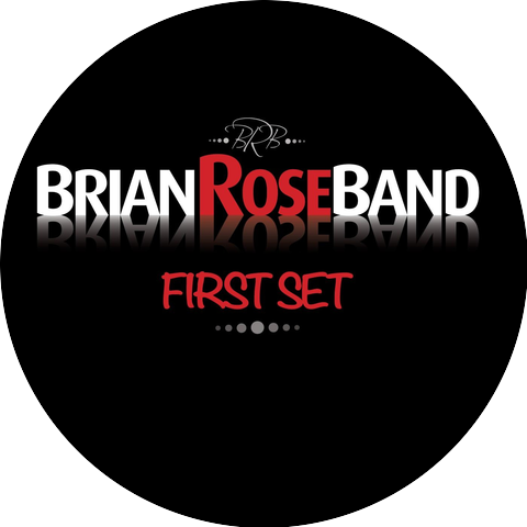 Brian Rose Band